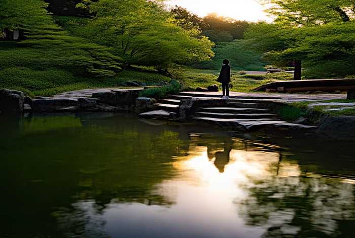 人生的韩文（人生的韩文怎么写）