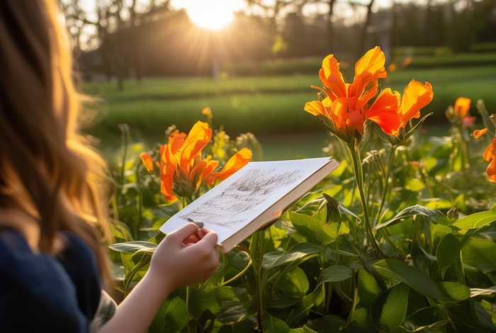 生活中并不缺少美是谁的名言,生活中并不缺少美是谁的名言呢 生活中并不缺少美是谁的名言,生活中并不缺少美是谁的名言呢