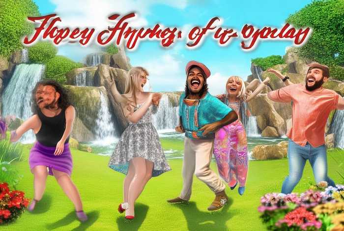 三对夫妻的旅行快乐免费观看，三对夫妻的旅行快乐免费观看中文版