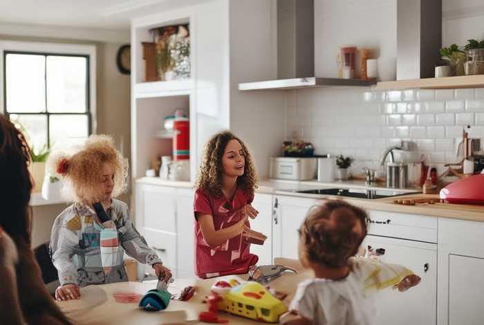 日常安全生活小常识；日常安全生活小常识内容