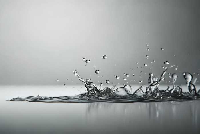 生活灰水；生活灰水设计理念