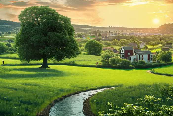 生活中12345的事物用完整的什么表示 - 生活中12345的事物用完整的什么表示出来