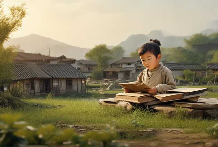 农家生活古诗词;农家生活古诗词一年级到四年级上册图片 农家生活古诗词;农家生活古诗词一年级到四年级上册图片