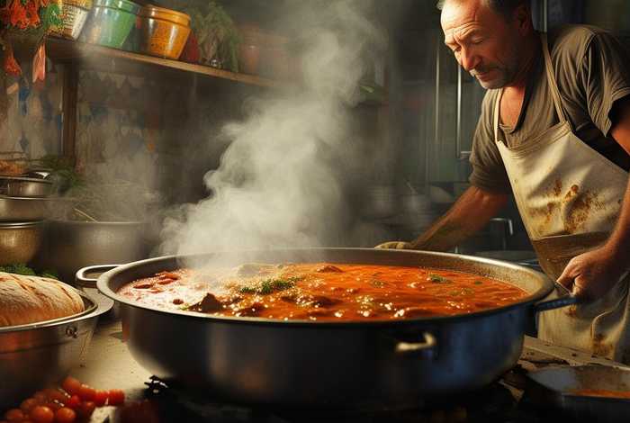 生活中的味道很浓烈;生活中的味道很浓烈英语 生活中的味道很浓烈;生活中的味道很浓烈英语