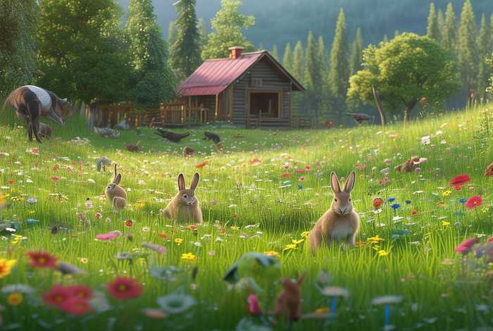 生活形态有哪些；生活形态有哪些特点