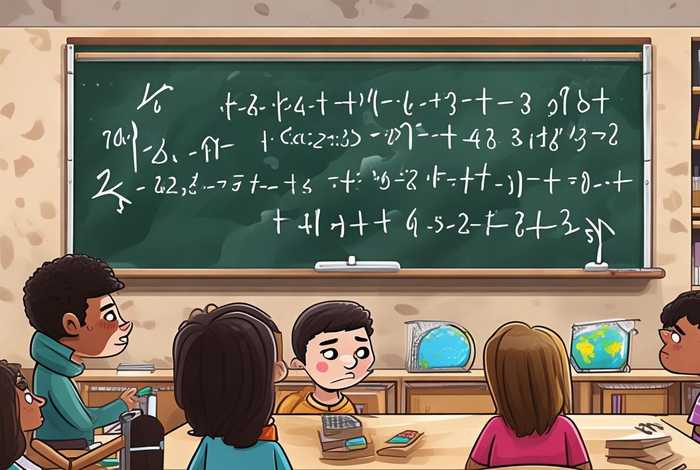 生活中的负数教学反思，《生活中的负数》教学反思