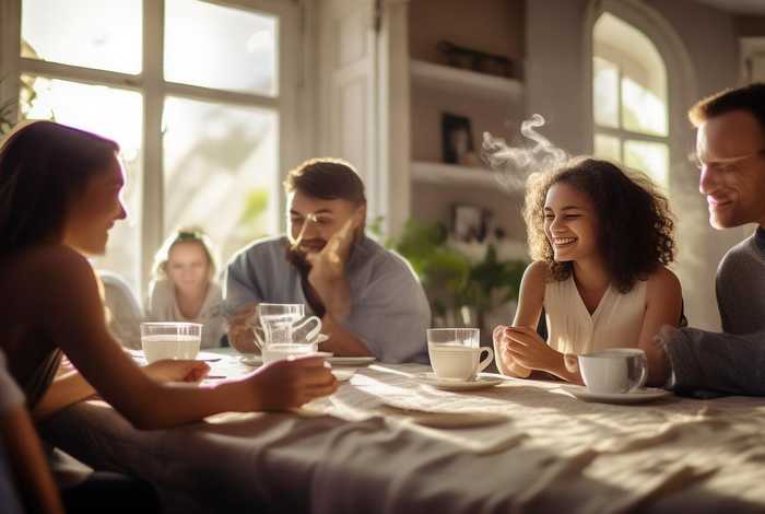 品质生活英文（品质生活英文单词）