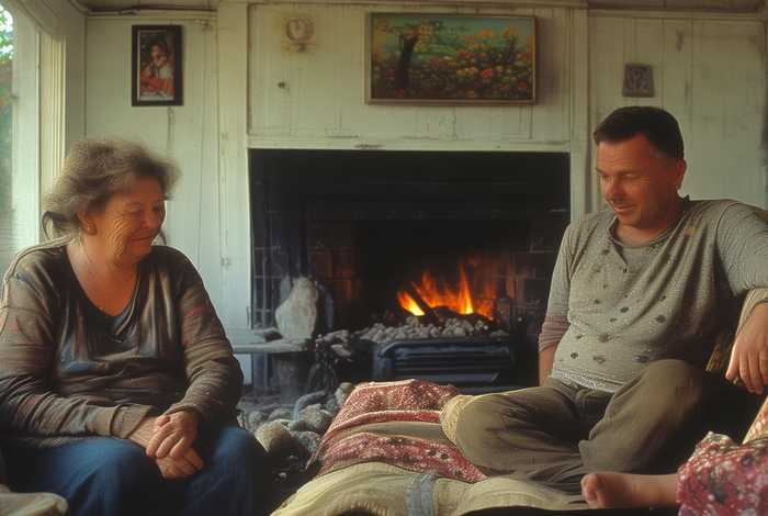 平淡生活有你就是幸福，平淡生活有你就是幸福的说说