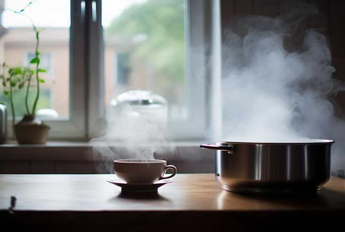 生活中还有哪些蒸发现象，生活中还有哪些蒸发现象的例子