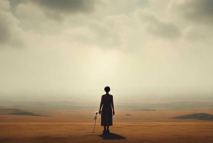 你要的生活我给不了；你要的生活我给不了是哪首歌的歌词