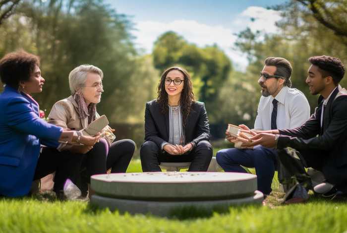 民主生活会谈心谈话记录六个带头(围绕六个谈心谈话记录) 民主生活会谈心谈话记录六个带头(围绕六个谈心谈话记录)