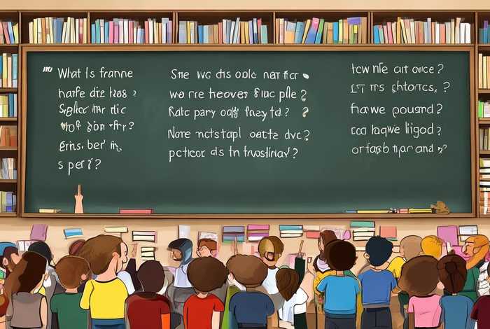 生活常识知识问答题目，生活常识知识问答题目有哪些