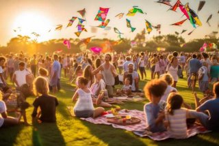 生活多美好 - 电影生活多美好免费观看