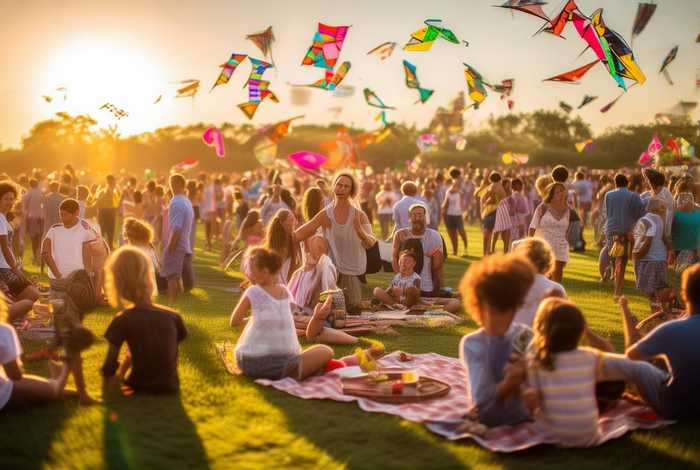 生活多美好 - 电影生活多美好免费观看