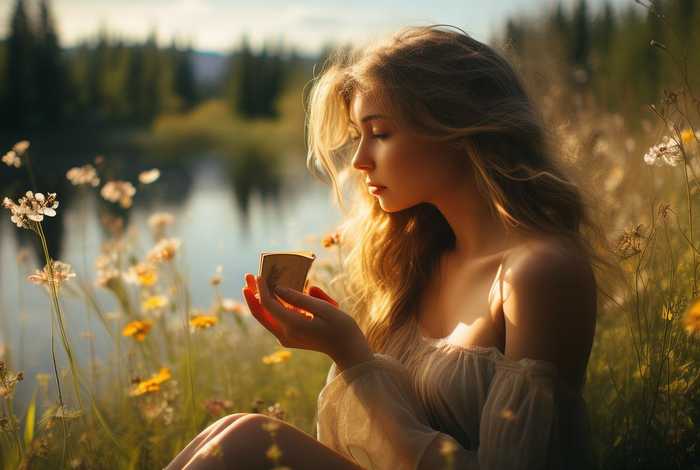 生活和生命受到了威胁是病句吗、关于生活和生命的唯美句子