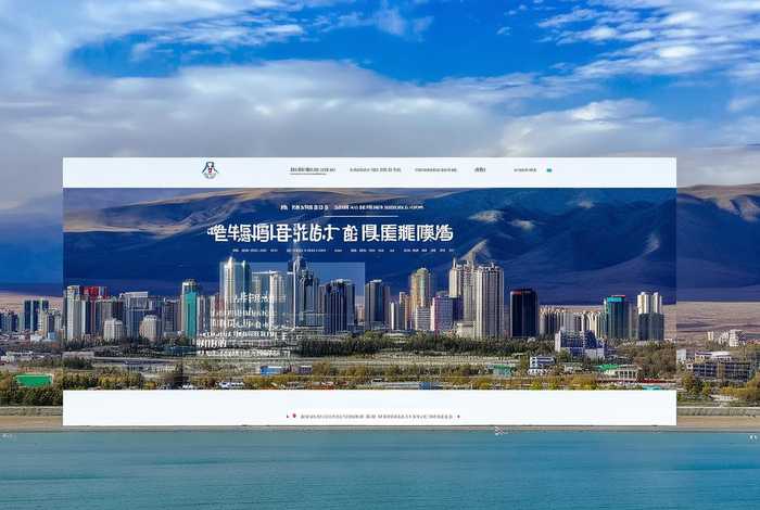 青海经济生活频道官网 青海经济生活频道官网首页