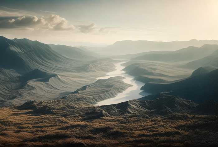 什么的校园生活；描写了一所边疆小学什么的校园生活