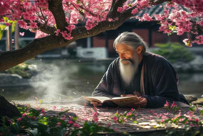 免费生活网 免费生活算命网 免费生活网 免费生活算命网