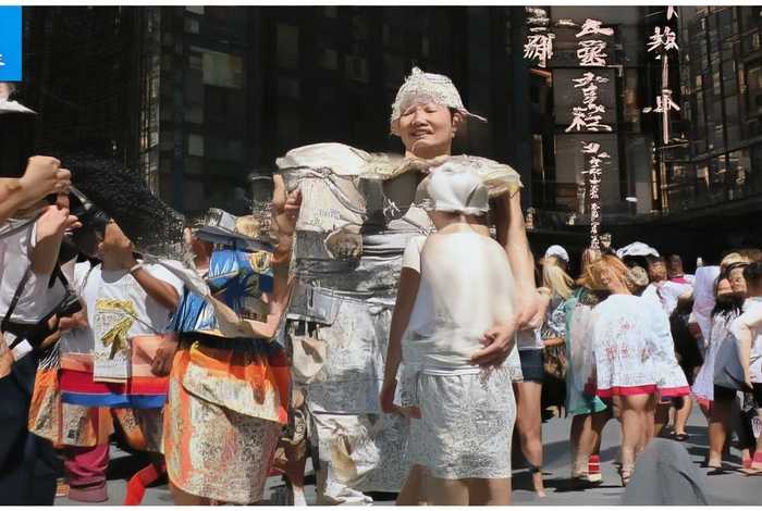 生活像什么排比句怎么写，生活像什么排比句怎么写三年级