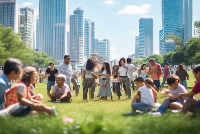 人民生活水平不断提高英语 - 人民生活水平不断提高英语翻译