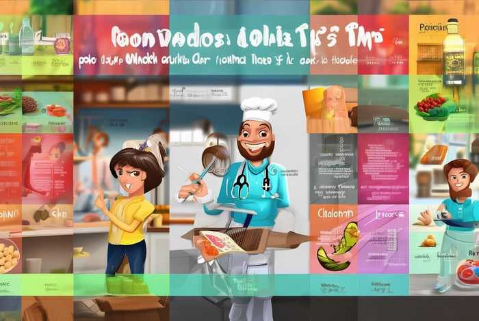 生活小贴士知识大全（生活小贴士知识大全视频）