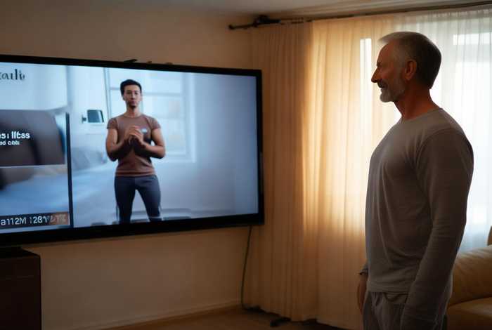 生活康复锻炼视频、生活康复锻炼视频播放