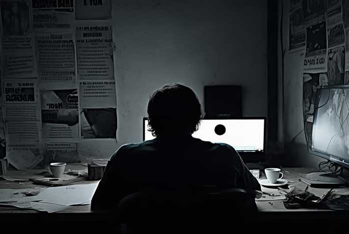 生活无意义的图片、生活毫无意义的图片