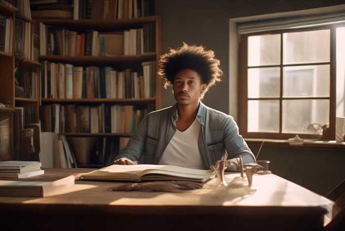 生活工作作风方面总结（生活工作作风方面总结报告）