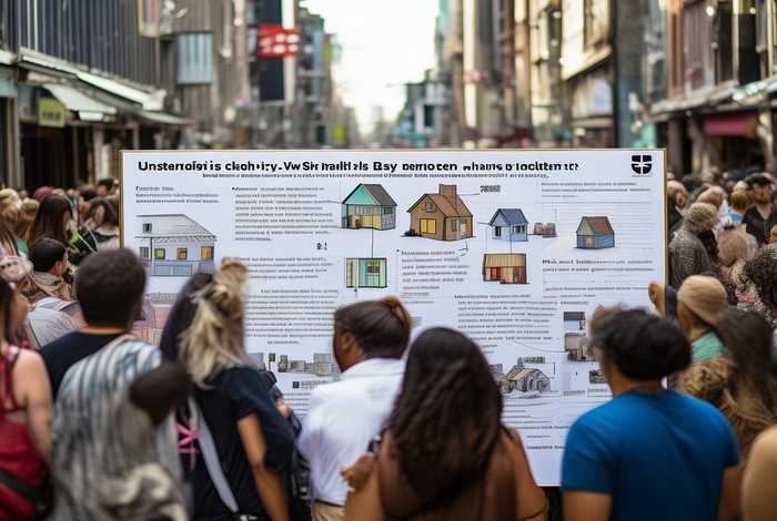 什么叫小产权房 什么叫小产权房产是否可以买吗