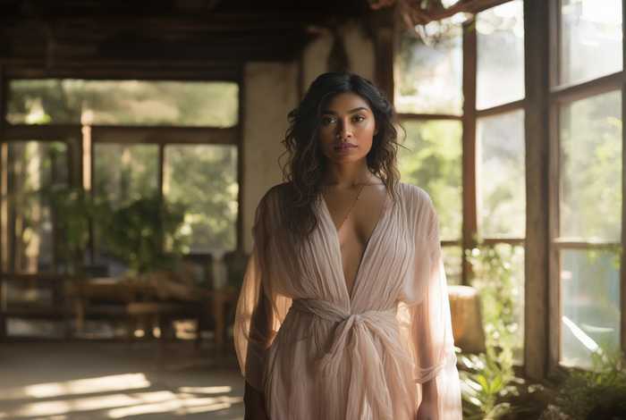 生活涵美是品牌吗（生活涵美是品牌吗还是品牌）