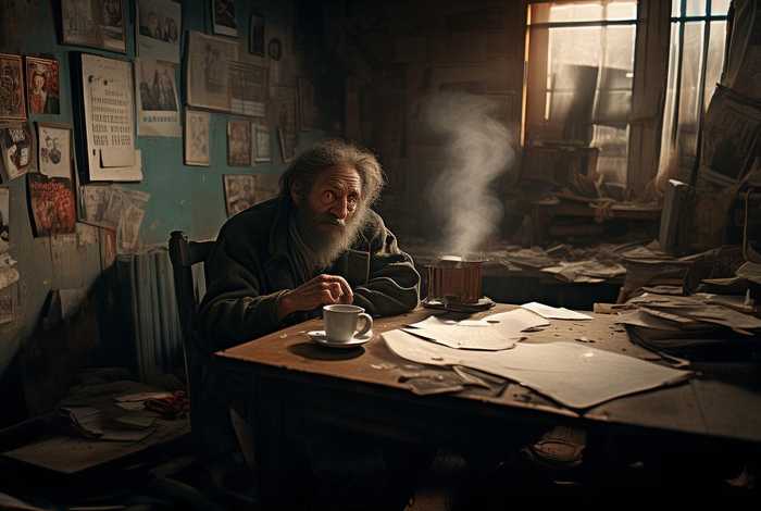 生活很辛苦完整版、生活很辛苦完整版歌词