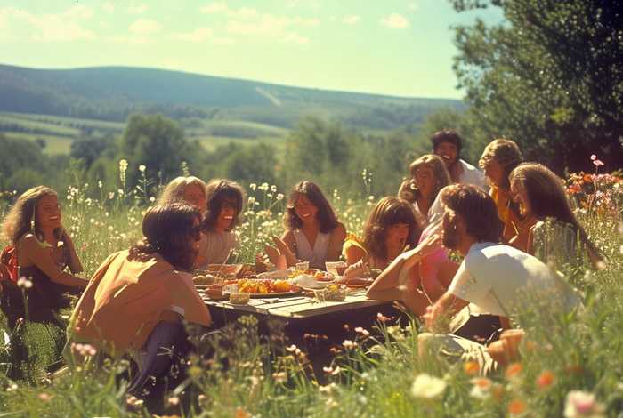 七零甜爽生活录全文免费阅读,七零年代甜爽日记全文免费阅读 七零甜爽生活录全文免费阅读,七零年代甜爽日记全文免费阅读