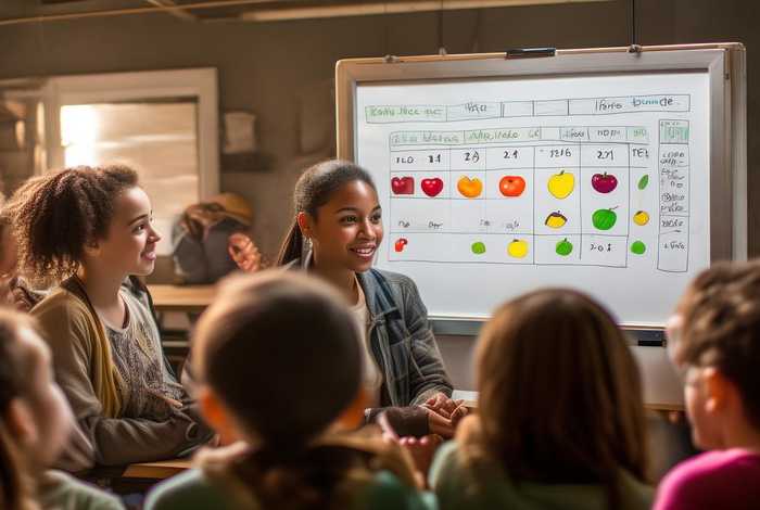 生活中的比教学反思教学反思 - 《生活中的比》教学反思 生活中的比教学反思教学反思 - 《生活中的比》教学反思