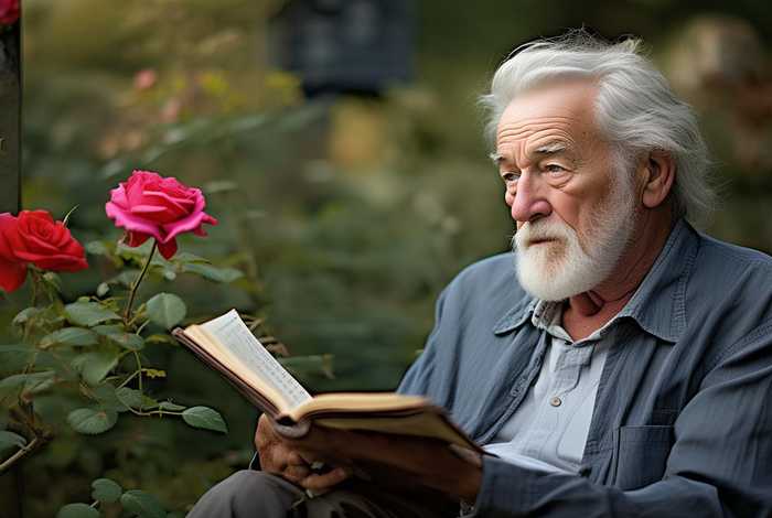 生活中的哲理小故事和感悟(生活中的哲理小故事和感悟50字) 生活中的哲理小故事和感悟(生活中的哲理小故事和感悟50字)