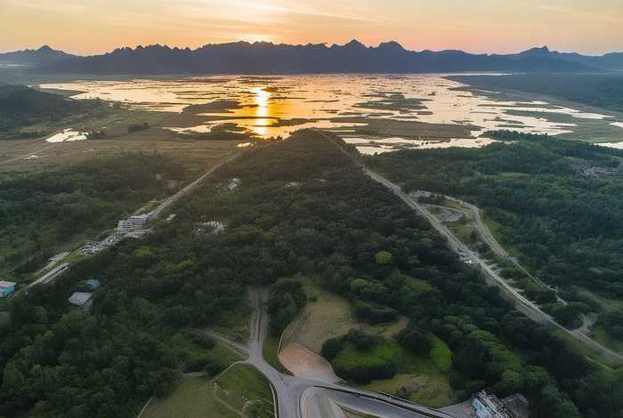 生活化语文阅读教学新论，语文生活化教学研究论文