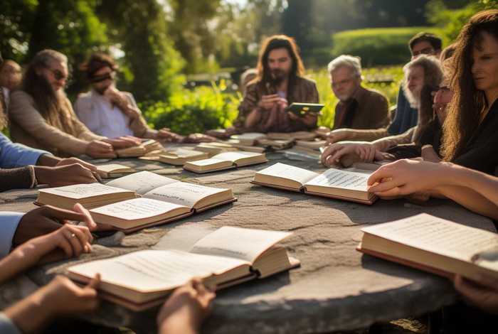 生活的短语句子大全 - 生活的短语句子大全摘抄