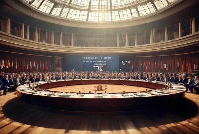 民主生活会参会人数达到多少 民主生活会到会人数必须达到多少 民主生活会参会人数达到多少 民主生活会到会人数必须达到多少