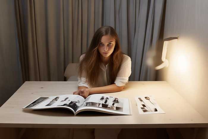 妹生活单色怎么选