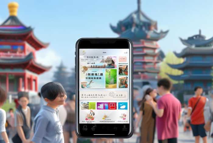 山西移动和生活最新版本、山西移动和生活app新版 山西移动和生活最新版本、山西移动和生活app新版