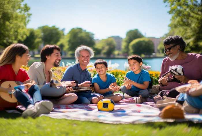 生活因朋友而精彩450字、生活因朋友而精彩450字作文