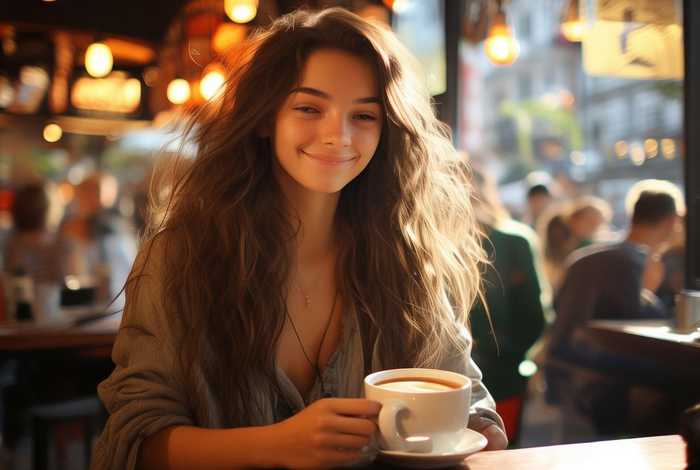 生活万岁范雨晴,生活万岁里范雨晴 生活万岁范雨晴,生活万岁里范雨晴
