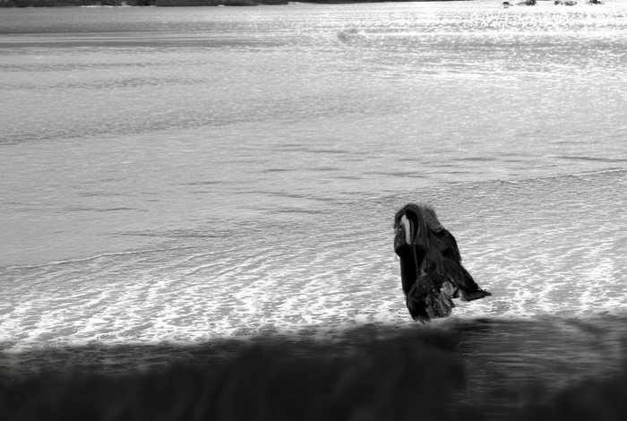 生活中发现的有趣现象100字;生活中发现的有趣现象100字左右 生活中发现的有趣现象100字;生活中发现的有趣现象100字左右