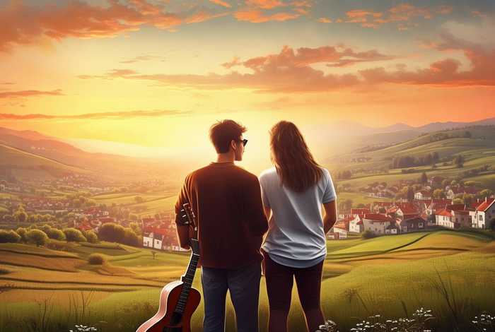 生活不止眼前的苟且 许巍 歌词 生活不止眼前的苟且 许巍 歌词完整版