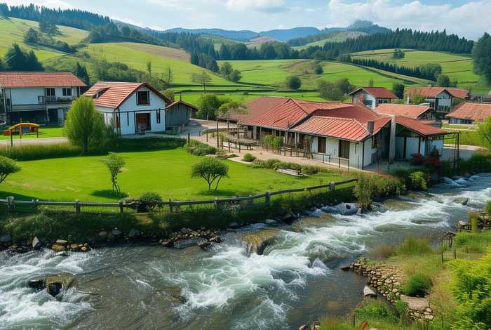 生活安置用地是指什么；生活安置用地是指什么地方