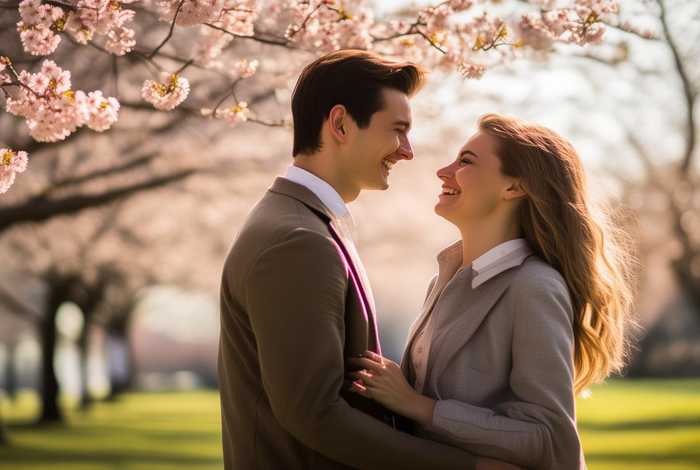 生活中美好的瞬间的句子、生活中美好的瞬间的句子摘抄