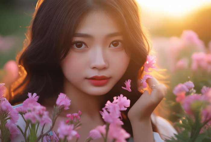 女性的荷尔蒙5(少女荷尔蒙4中文版免费观看) 女性的荷尔蒙5(少女荷尔蒙4中文版免费观看)