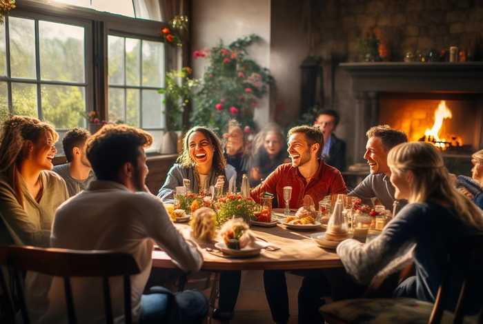命题说话之我的业余生活 我的业余生活命题说话范文