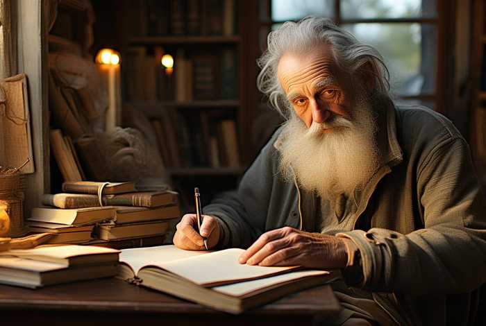 生活感慨句子经典语录 - 生活感慨句子经典语录大全