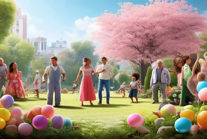 生活多姿多彩的意思是什么意思 - 生活多姿多彩的意思是什么意思啊