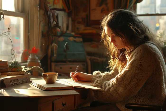 生活值得品味作文800字,生活值得品味作文800字记叙文 生活值得品味作文800字,生活值得品味作文800字记叙文